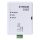 Trikdis gsmtr_kommkieg_E485  Redundáns RS485 modul  - Ethernet kommunikációs modul, G16, G16T modulokhoz