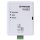 Trikdis gsmtr_kommkieg_W485  Redundáns RS485 modul  - WiFi kommunikációs modul, G16, G16T modulokhoz