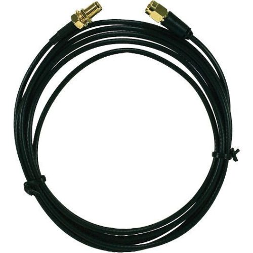 5m expansion cable