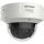 Hikvision iDS-2CD7146G0-IZHSY(2.8-12)D 4 Mpx-es IP kamera