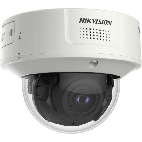 Hikvision iDS-2CD7146G0-IZHSY(2.8-12)D 4 Mpx-es IP kamera