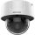 Hikvision iDS-2CD7146G0-IZS(2.8-12mm) 4 Mpx-es IP kamera