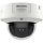 Hikvision iDS-2CD7146G2-IZHSY(2.8-12mm) 4 Mpx-es IP kamera
