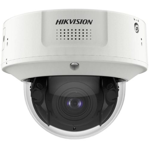 Hikvision iDS-2CD7146G2-IZHSY(2.8-12mm) 4 Mpx-es IP kamera