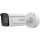 Hikvision iDS-2CD7A46G0/P-IZHSY(8-32)(C) 4 Mpx-es IP kamera