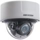 Hikvision iDS-2CD8146G0-IZS(8-32mm) 4 Mpx-es IP kamera