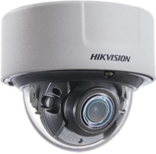 Hikvision iDS-2CD8146G0-IZS(8-32mm) 4 Mpx-es IP kamera