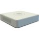 Hikvision iDS-7104HUHI-M1/S(E) 4 csatornás Analóg HD rögzítő
