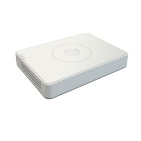  Hikvision iDS-7116HQHI-M1/S(E) 16 csatornás Analóg HD rögzítő