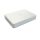 Hikvision iDS-7116HQHI-M1/S(E) 16 csatornás Analóg HD rögzítő