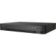 Hikvision iDS-7204HQHI-M1/XT 4 csatornás Analóg HD rögzítő