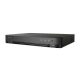 Hikvision iDS-7204HQHI-M1/XT 4 csatornás Analóg HD rögzítő