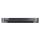 Hikvision iDS-7208HUHI-M2/S/A 8 csatornás Analóg HD rögzítő