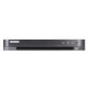 Hikvision iDS-7208HUHI-M2/S/A 8 csatornás Analóg HD rögzítő