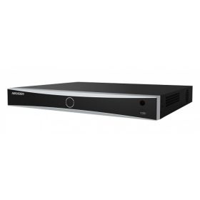 Hikvision iDS-7608NXI-I2/X(C) 8 csatornás IP rögzítő