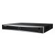 Hikvision iDS-7608NXI-I2/X(C) 8 csatornás IP rögzítő