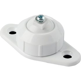 SMB10 -  Infratartó