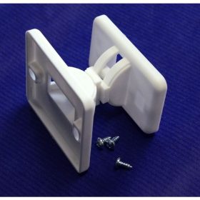 inftartsnodi -  Infratartó