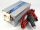 Mean Well A301-300-F3 DC/AC inverter, 230 V AC