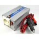 Mean Well A301-300-F3 DC/AC inverter, 230 V AC