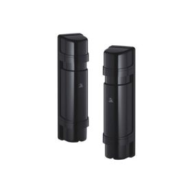   Interstellar 4PH-250BQE - Kültéri, Vezetékes Infrasorompó