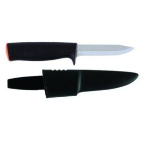 Fiskars K40 Kerti kés