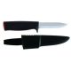Fiskars K40 Kerti kés