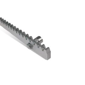 CRMACC-8 fogasléc, 1m