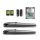 KIT-BOB3024 szárnyaskapu szett