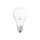 OSRAM-LED-8,5W LED