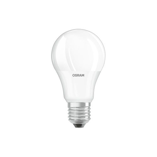 OSRAM-LED-8,5W LED