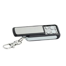 TX-SLIP 4 csatornás adó, UNI / ECO kompatibilis