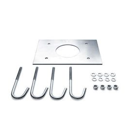 Beninca VE-PS talplemez