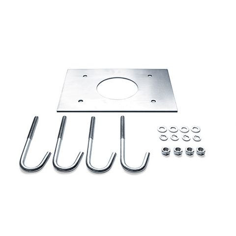 Beninca VE-PS talplemez