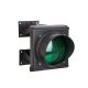 WE-TL1 zöld jelzőlámpa