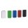 TX MULTICOLOR 2 zöld 4 csatornás, univerzális adó