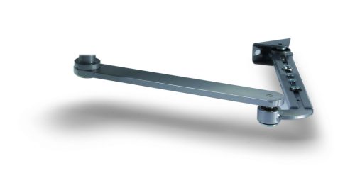 DAB805PSA2 tagolt kar