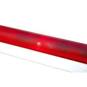 Ditec QIK LUX 5,8m hosszú karvilágítás