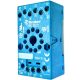 SOCKET MATRIX foglalat hurokdetektorhoz