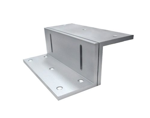 Soyal kapukonz1200MZ Konzol