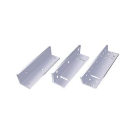 Soyal kapukonz600MZL Konzol