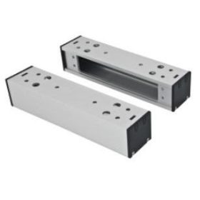 kapukonzABK1200 Konzol