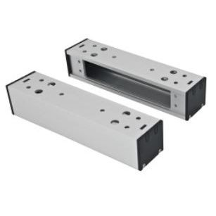 kapukonzABK1200 Konzol
