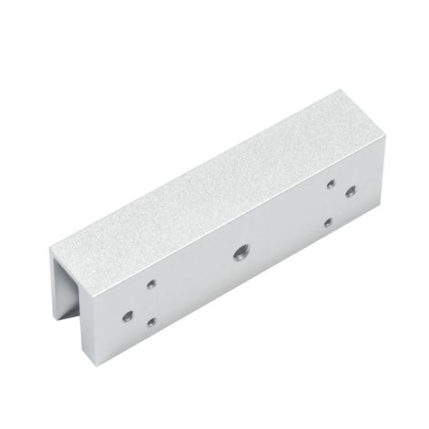 kapukonzABK180UL Konzol
