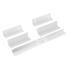 kapukonz_MBK-280NDZL Konzol