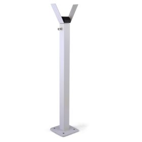 BARRY MPKR02 kartámasz