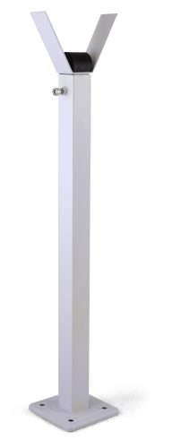 BARRY MPKR02 kartámasz