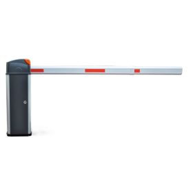 BARRY230V/DX jobbos sorompóház