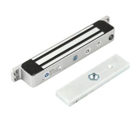 kapusikYM-180H(LED) Síktapadó mágnes
