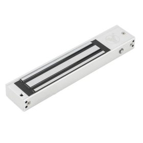 kapusikYM-180N(LED) Síktapadó mágnes